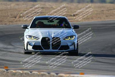 media/Mar-16-2025-Speed Ventures CVR (Sun) [[04681430d3]]/1-Red Group/Session 1 Turn 8/
